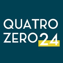 QuatroZero 24