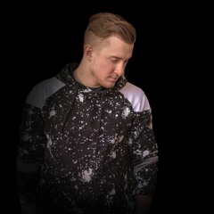 The Anthem (Pop INST)