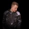 Jack Murray