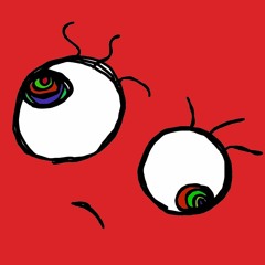 ぬお