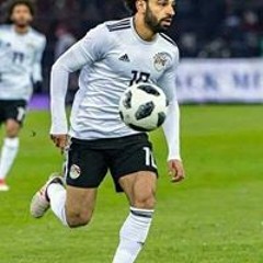 Rahma Elsaid