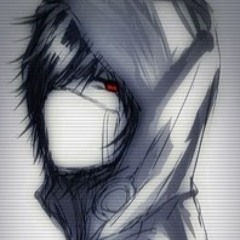 Mishima