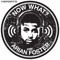 Now What? with Arian Foster