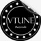 VTune Records