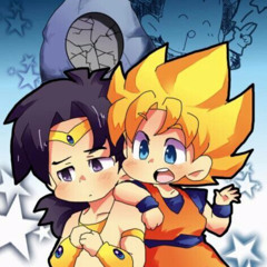 Solarstar129 dragonmoon