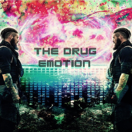 TheDrugEmotion’s avatar