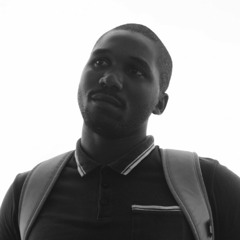 Márcio William