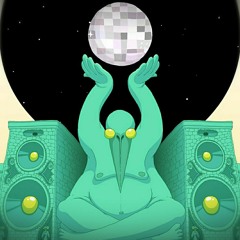 Riddim Shit