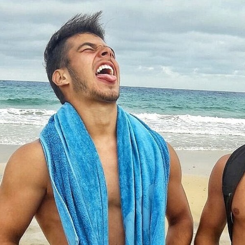 Stream João Pedro music | Listen to songs, albums, playlists for free