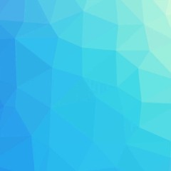 UC San Diego iGEM