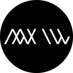 Max ill