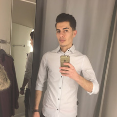 Haido Al_Abou