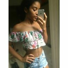 ohanninha