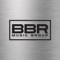 BBR Music Group