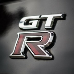 rosen