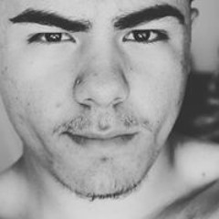Pedro Campos