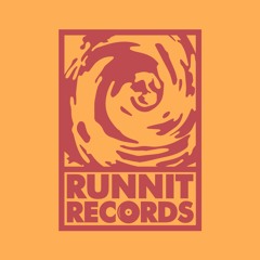 Runnit Records
