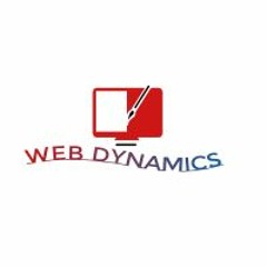 WebDynamics