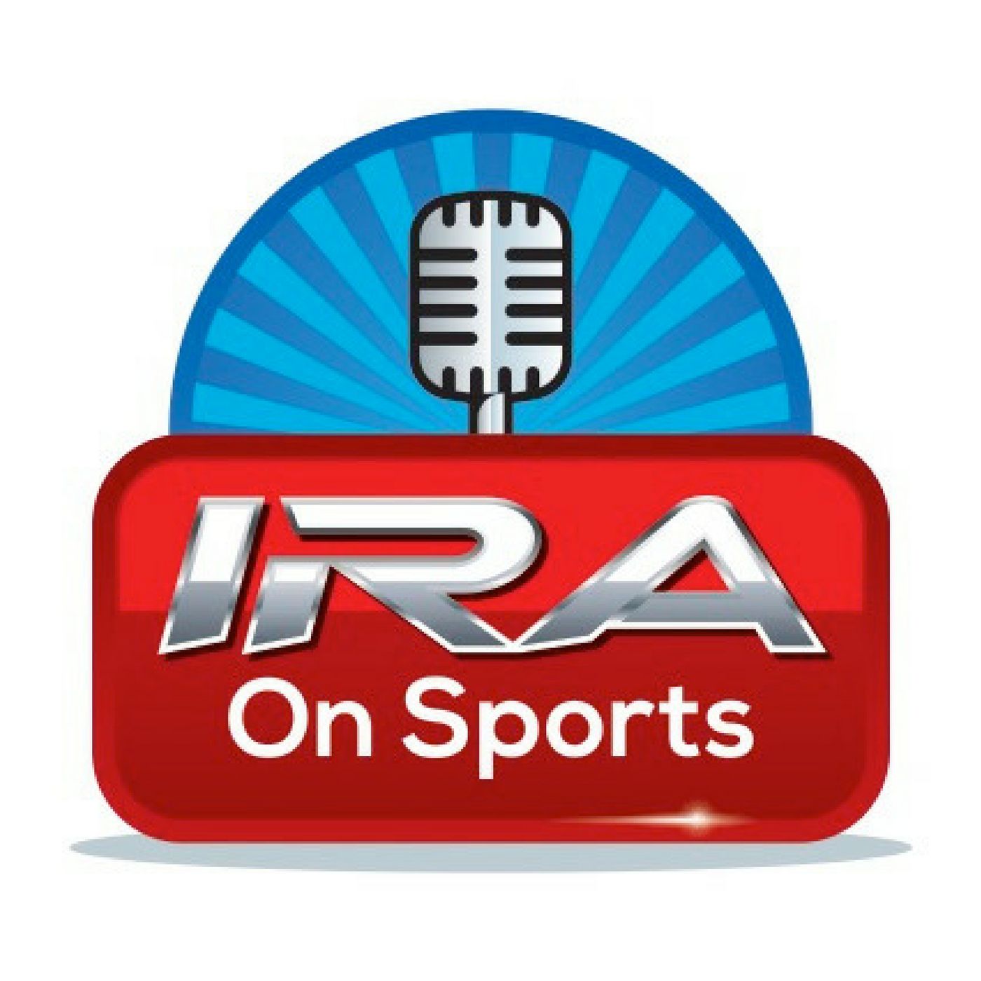 Ira On Sports - Walter Cherepinsky 042224