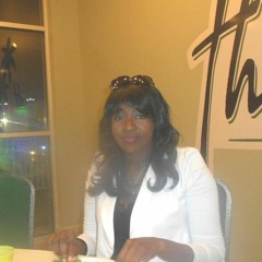 Tashena Whyte