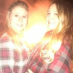 Marissa Lynn Latvala