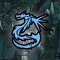 DRVKULA