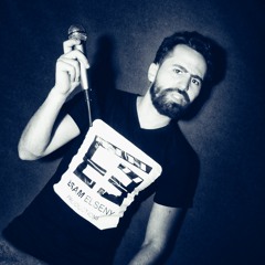 Esam Elseny