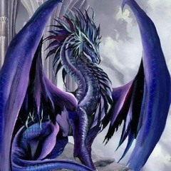 Dragon Queen