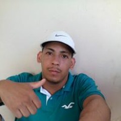 Luiz Barros