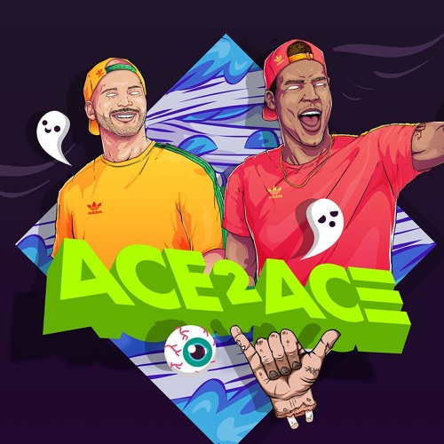 Ace2Ace’s avatar