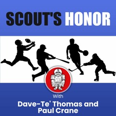 Scout's Honor