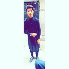Mian Faisal