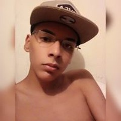 User 158170162