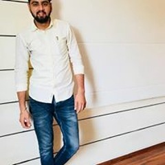 Er Sidhu Aman