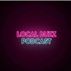 LocalBuzzPodcast