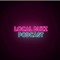 LocalBuzzPodcast