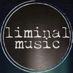 LiminalMusic