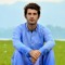 Jawad Ali Khan