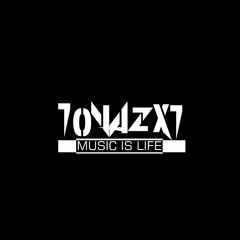 Tovazxt Xd