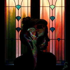 Sophie Seng