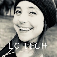 Lo Tech