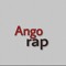 AngoRap