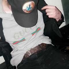 tRAGEic