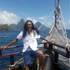 Intention studio mikey-ragga