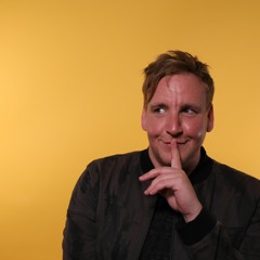 Alex Kliner