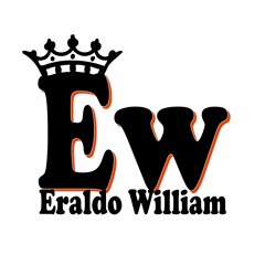 Eraldo William