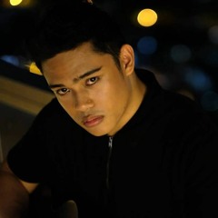 Ivan Hallig Panganiban