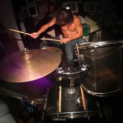 Red Dirt Rebellion / Tetragramm