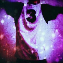 Absolute beginner tremens