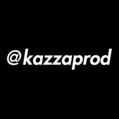 kazza